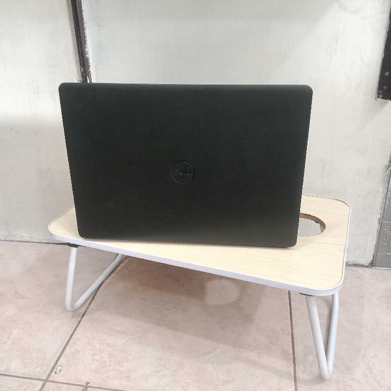 Laptop Dell