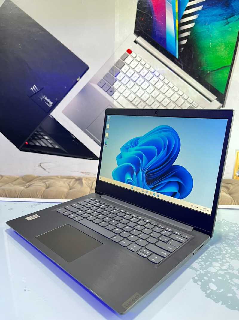 Lenovo V14