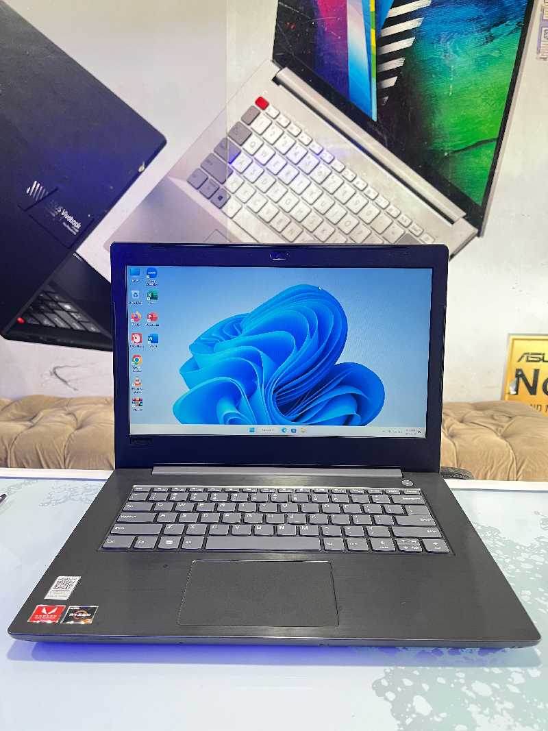 Lenovo V330